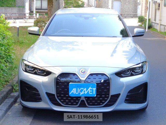 Bmw i4 2023-04 6750954-3