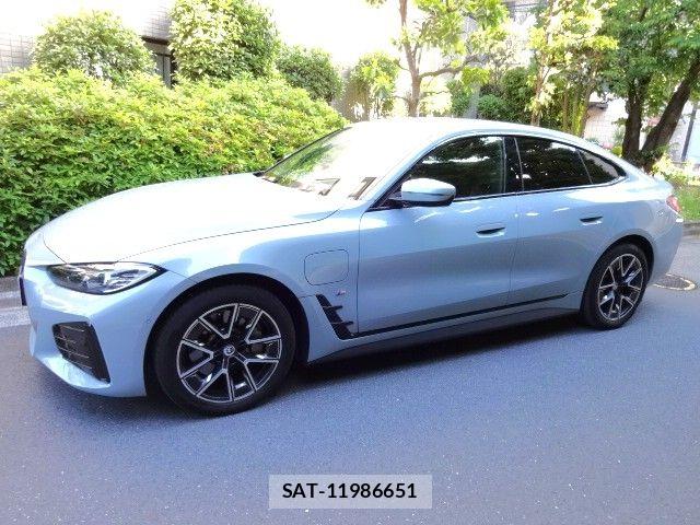Bmw i4 2023-04 6750954-5