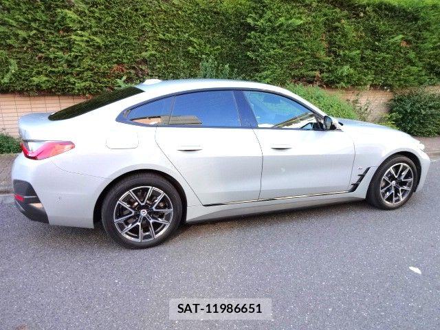 Bmw i4 2023-04 6750954-6