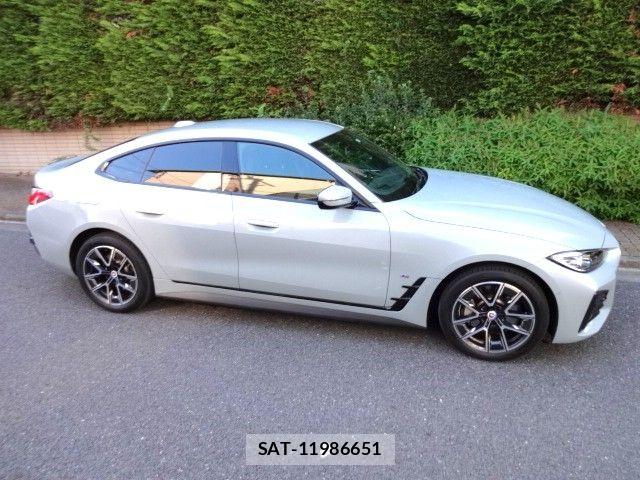 Bmw i4 2023-04 6750954-7