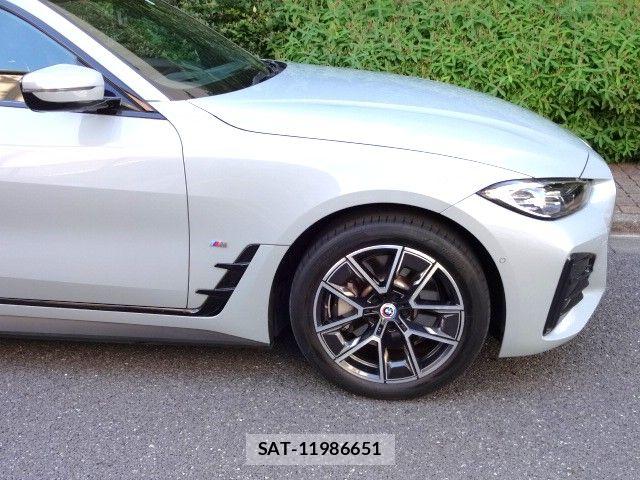 Bmw i4 2023-04 6750954-8