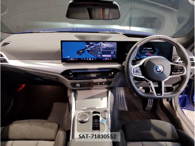 Bmw i4 2025-10 7249916-9