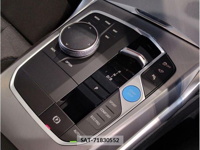 Bmw i4 2025-10 7249916-11
