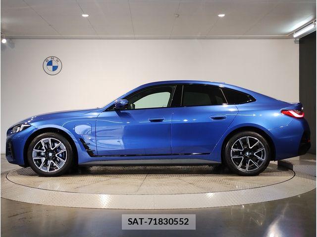 Bmw i4 2025-10 7249916-1