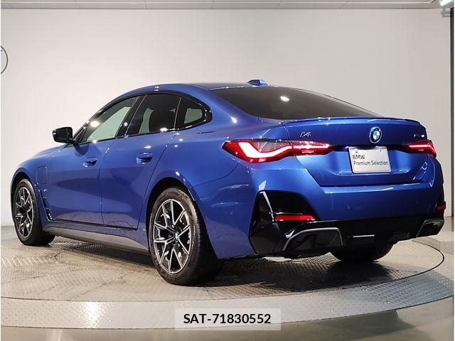 Bmw i4 2025-10 7249916-2