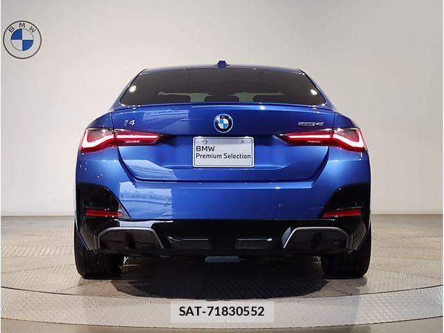 Bmw i4 2025-10 7249916-3