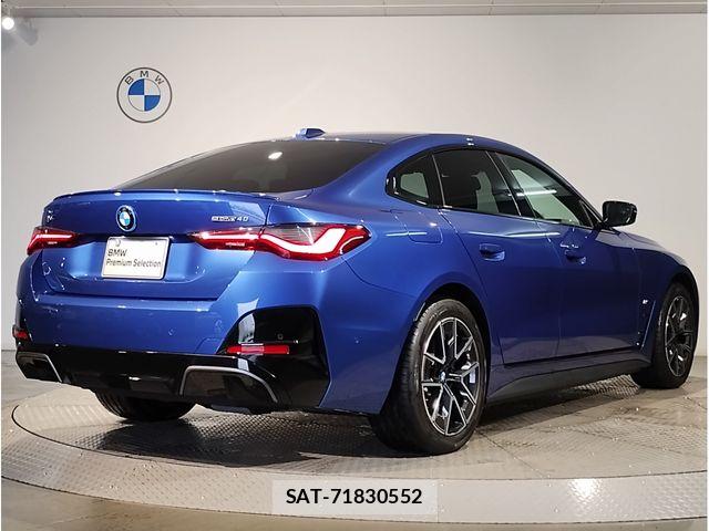Bmw i4 2025-10 7249916-4
