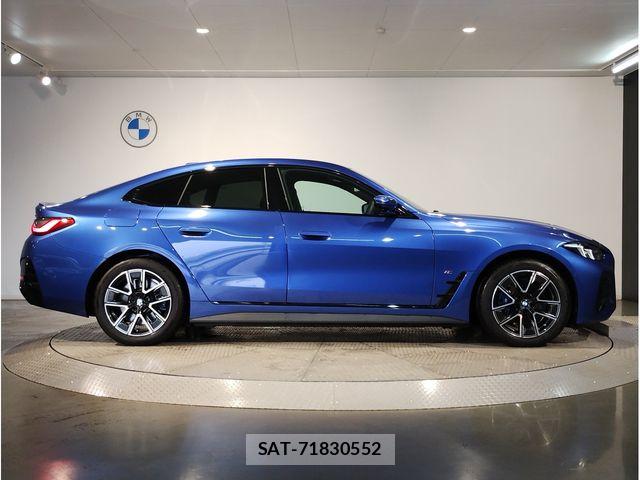 Bmw i4 2025-10 7249916-5