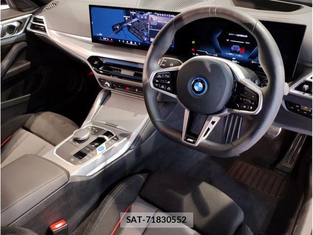 Bmw i4 2025-10 7249916-7