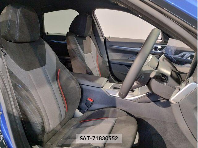 Bmw i4 2025-10 7249916-8