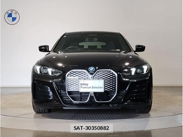 Bmw i4 2025-11 7325950-1