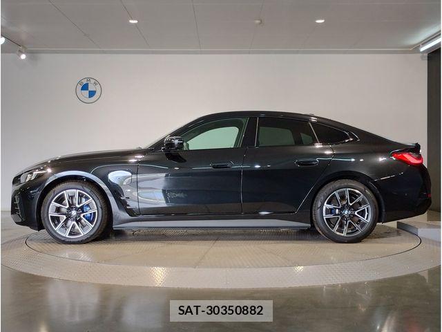 Bmw i4 2025-11 7325950-2