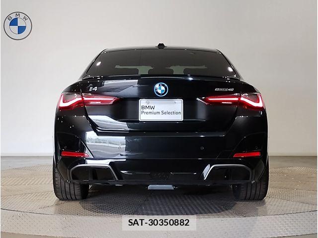Bmw i4 2025-11 7325950-3