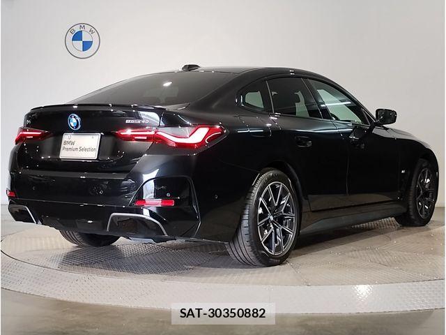 Bmw i4 2025-11 7325950-4