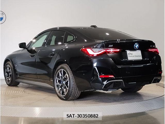 Bmw i4 2025-11 7325950-5
