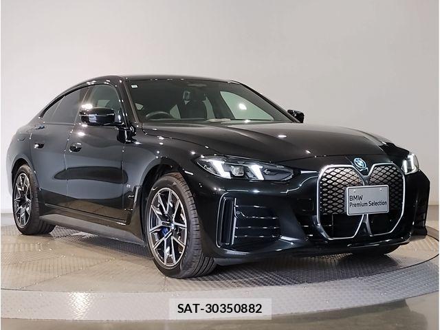 Bmw i4 2025-11 7325950-7