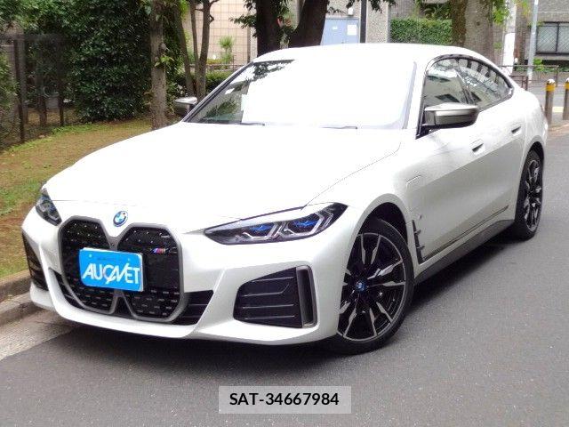 Bmw i4 2025-03 7325952-0