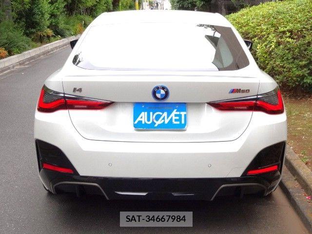 Bmw i4 2025-03 7325952-9