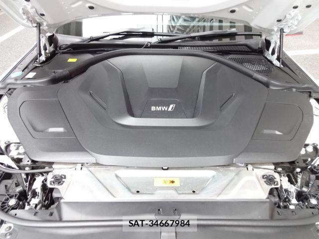 Bmw i4 2025-03 7325952-11