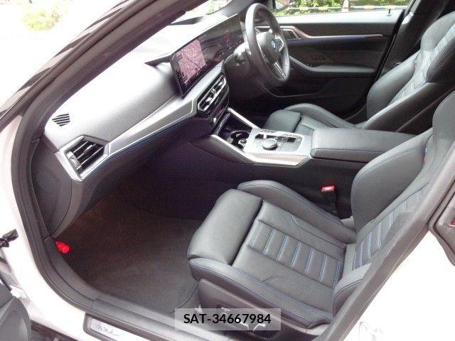 Bmw i4 2025-03 7325952-12