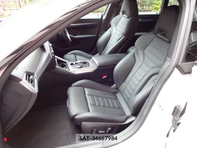 Bmw i4 2025-03 7325952-13