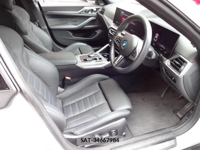 Bmw i4 2025-03 7325952-14