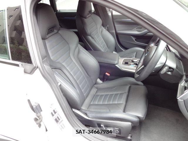 Bmw i4 2025-03 7325952-15