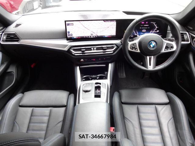 Bmw i4 2025-03 7325952-18