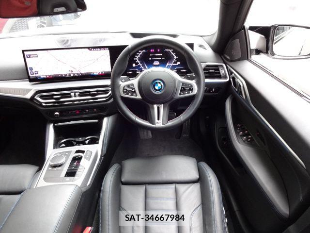Bmw i4 2025-03 7325952-1
