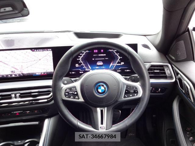Bmw i4 2025-03 7325952-19