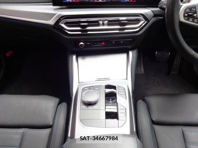 Bmw i4 2025-03 7325952-20