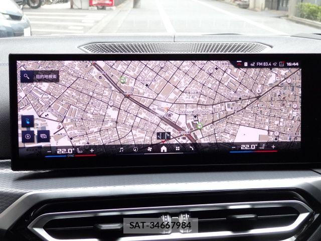 Bmw i4 2025-03 7325952-21