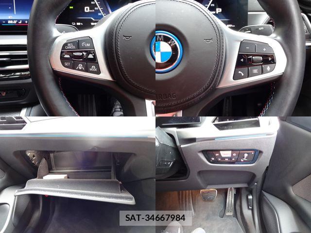 Bmw i4 2025-03 7325952-25