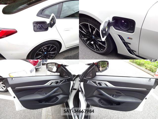 Bmw i4 2025-03 7325952-26