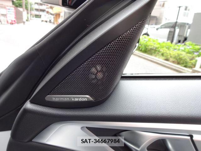 Bmw i4 2025-03 7325952-27
