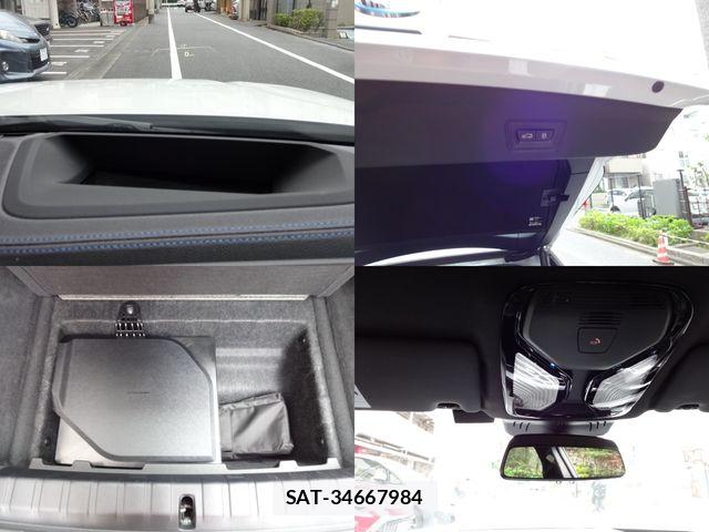 Bmw i4 2025-03 7325952-28