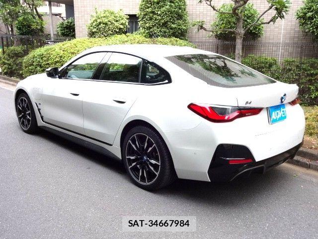 Bmw i4 2025-03 7325952-2