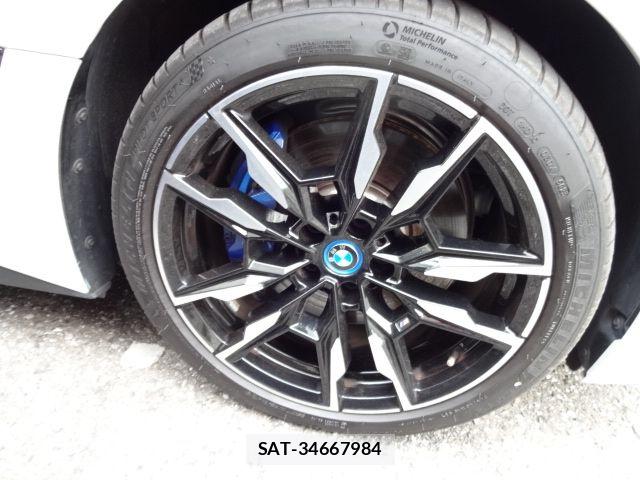 Bmw i4 2025-03 7325952-29