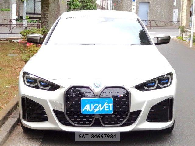 Bmw i4 2025-03 7325952-3