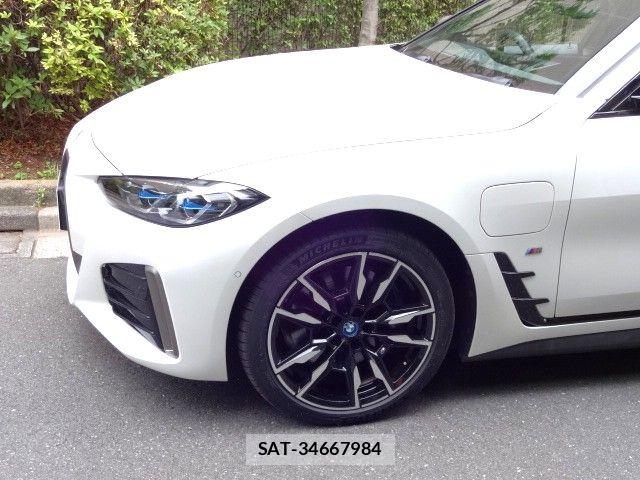 Bmw i4 2025-03 7325952-4