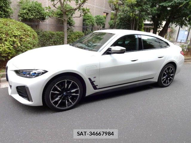Bmw i4 2025-03 7325952-5
