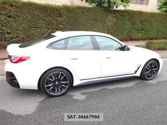 Bmw i4 2025-03 7325952-6