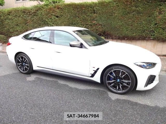 Bmw i4 2025-03 7325952-7