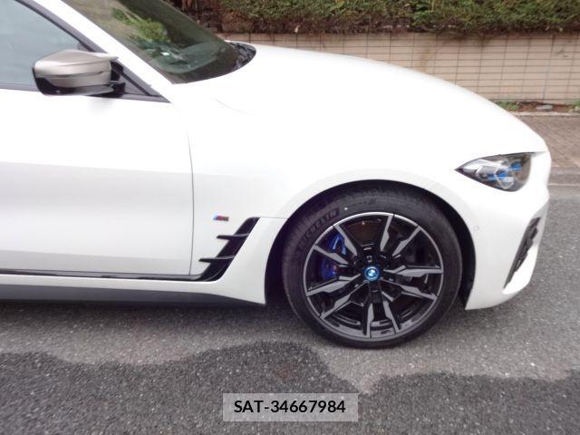 Bmw i4 2025-03 7325952-8