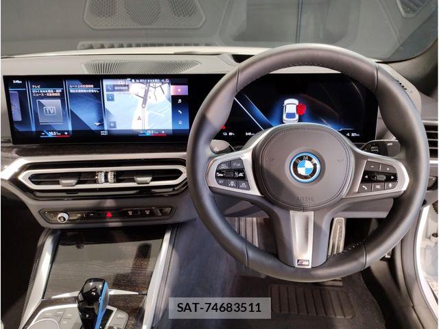 Bmw i4 2022-11 7391503-9