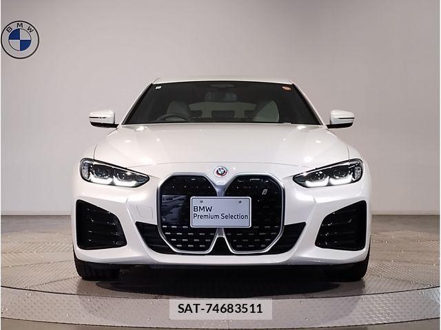 Bmw i4 2022-11 7391503-1
