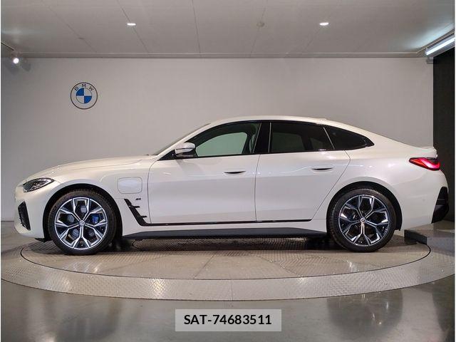 Bmw i4 2022-11 7391503-2