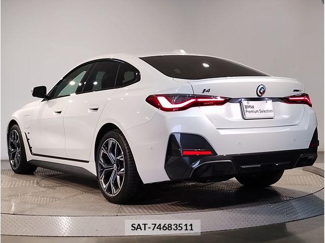 Bmw i4 2022-11 7391503-3