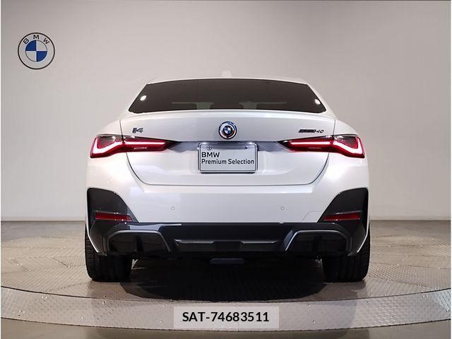 Bmw i4 2022-11 7391503-4