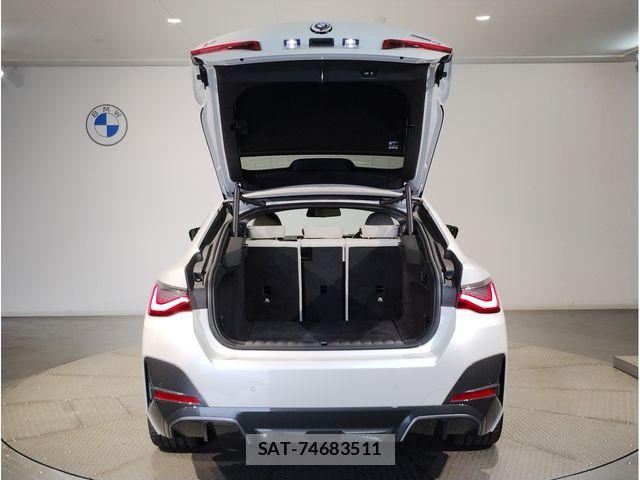 Bmw i4 2022-11 7391503-5